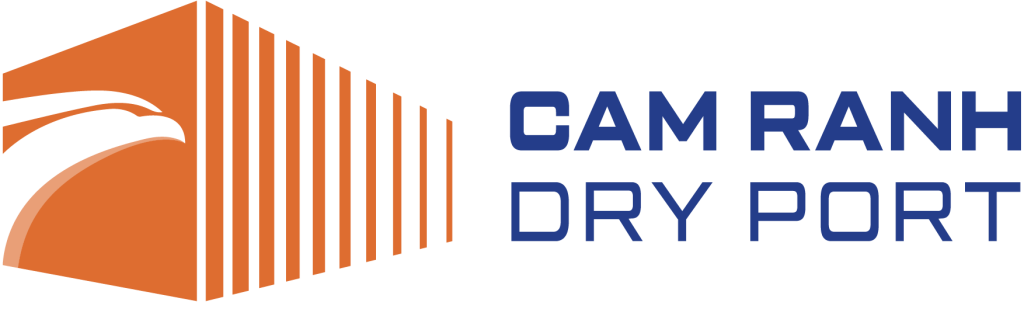 Cam Ranh Dry Port